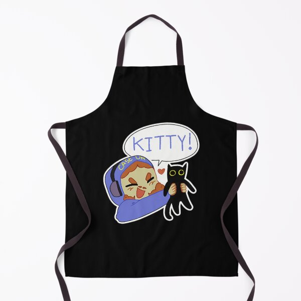 Item preview, Caseoh Kitty designed and sold by FlorenciaAlva.