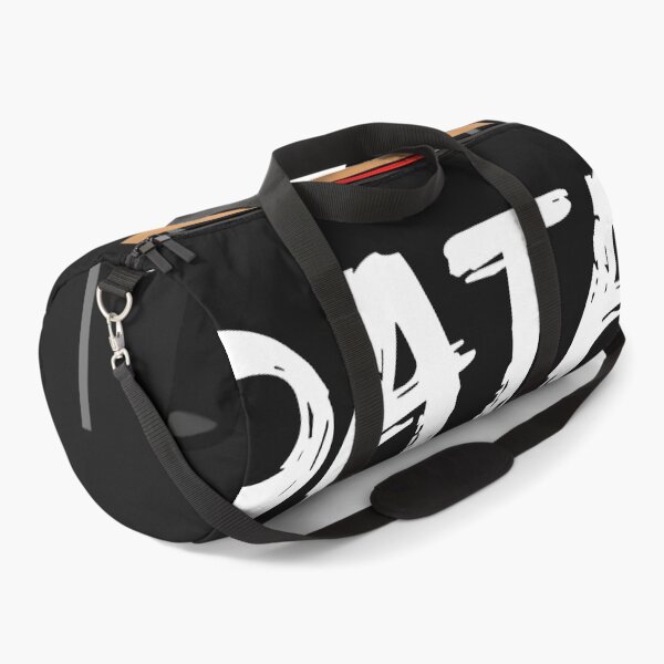 Item preview, Data-Ninja-Cute-Expert-Business-Analyst designed and sold by AdaStrom1.