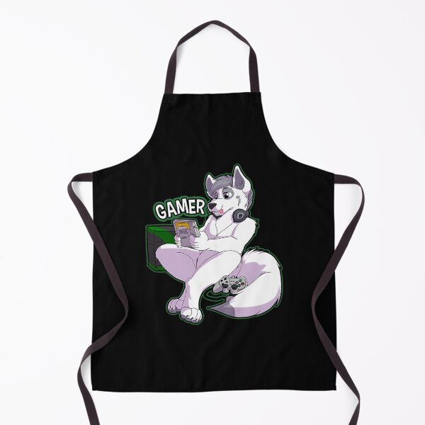 Item preview, Gamer designed and sold by FlorenciaAlva.