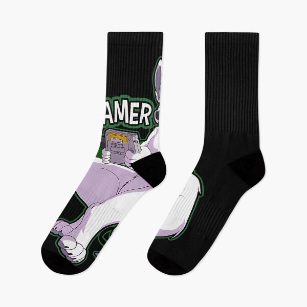 Item preview, Gamer designed and sold by FlorenciaAlva.