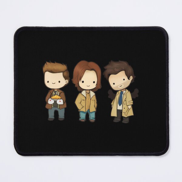 Item preview, Team Free Will designed and sold by nvvmedorqli83.