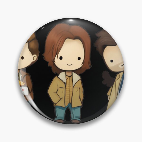 Item preview, Team Free Will 	 designed and sold by nvvmedorqli83.