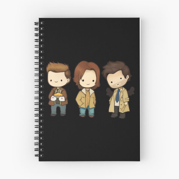 Item preview, Team Free Will 	 designed and sold by nvvmedorqli83.
