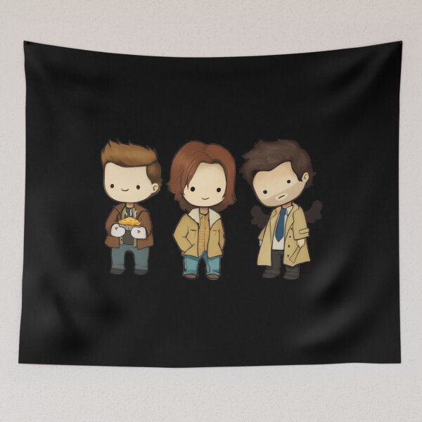 Item preview, Team Free Will 	 designed and sold by nvvmedorqli83.