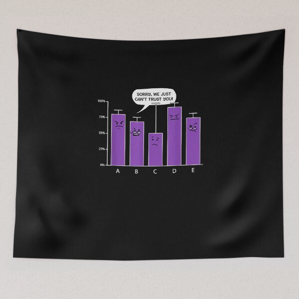 Item preview, Data Science Analytics Funny Analyst Geek Nerd Joke Pun T-Shirt designed and sold by AdaStrom1.