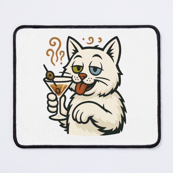 Item preview, Martini Van designed and sold by MiracleDesignsTR.