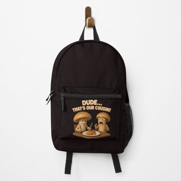 Item preview, Dude… That’s Our Cousin! designed and sold by Tadeusz1.