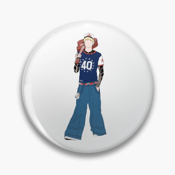 Item preview, kells holding guitar designed and sold by lyla19xx.