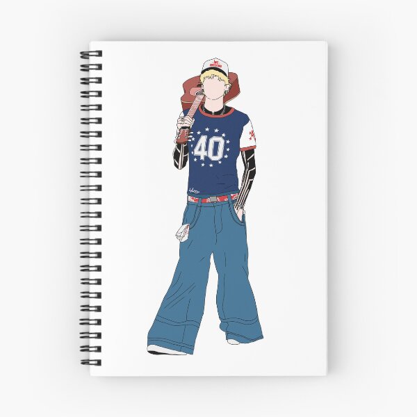 Item preview, kells holding guitar designed and sold by lyla19xx.