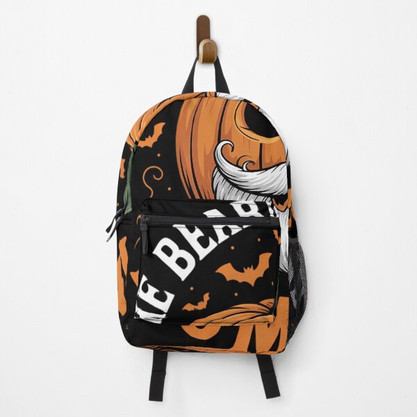 Item preview, Pumpkin Funny Halloween Joke designed and sold by aidenpier.