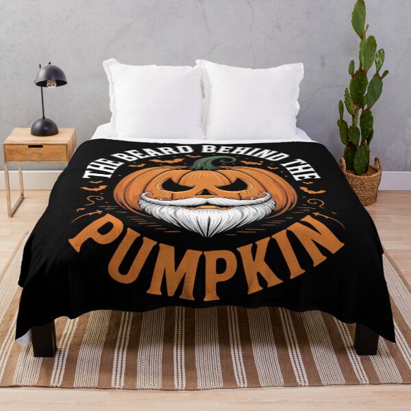 Item preview, Pumpkin Funny Halloween Joke designed and sold by aidenpier.