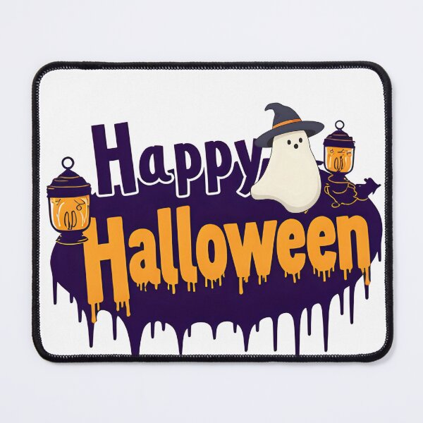 Item preview, Spooky Drip Delight designed and sold by Dream Bloom Gallery.