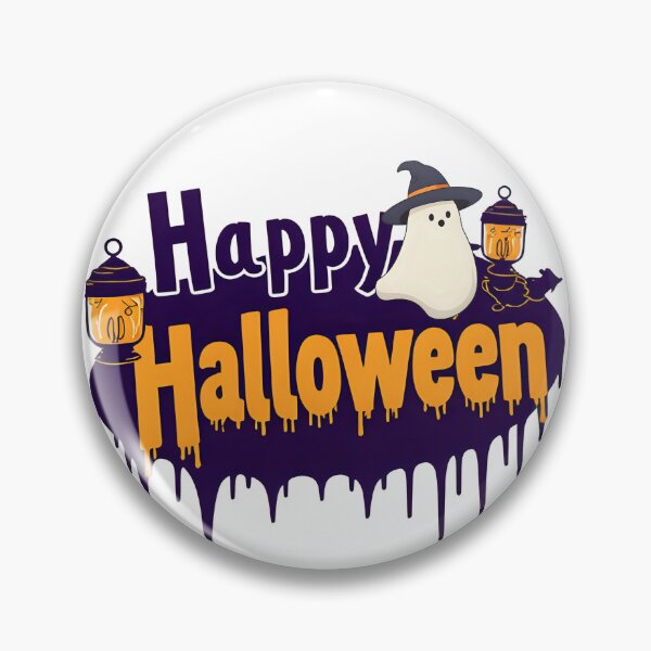 Item preview, Spooky Drip Delight designed and sold by Dream Bloom Gallery.