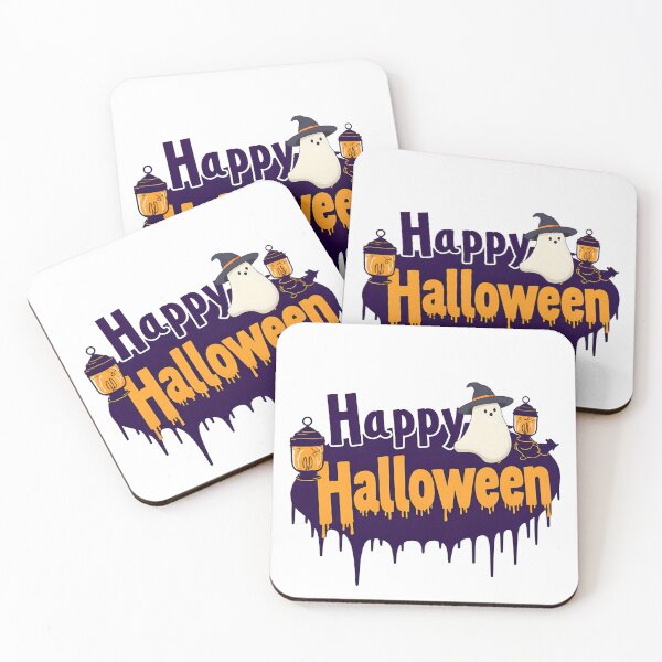 Item preview, Spooky Drip Delight designed and sold by Oonward2021.