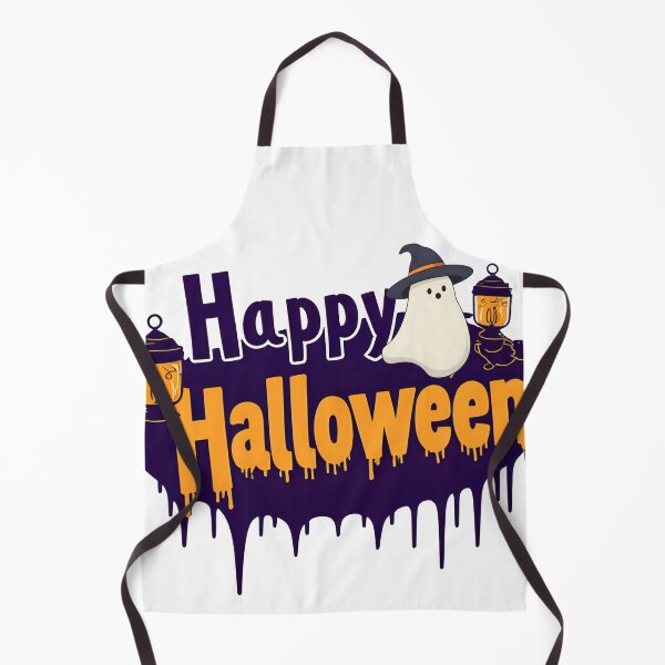 Item preview, Spooky Drip Delight designed and sold by Dream Bloom Gallery.
