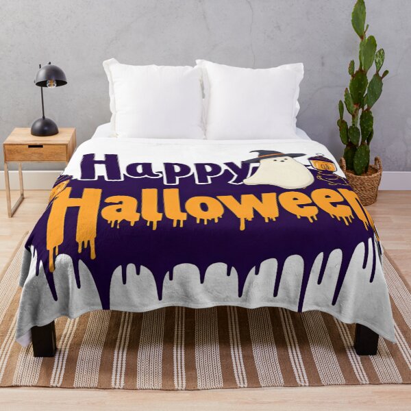 Item preview, Spooky Drip Delight designed and sold by Oonward2021.