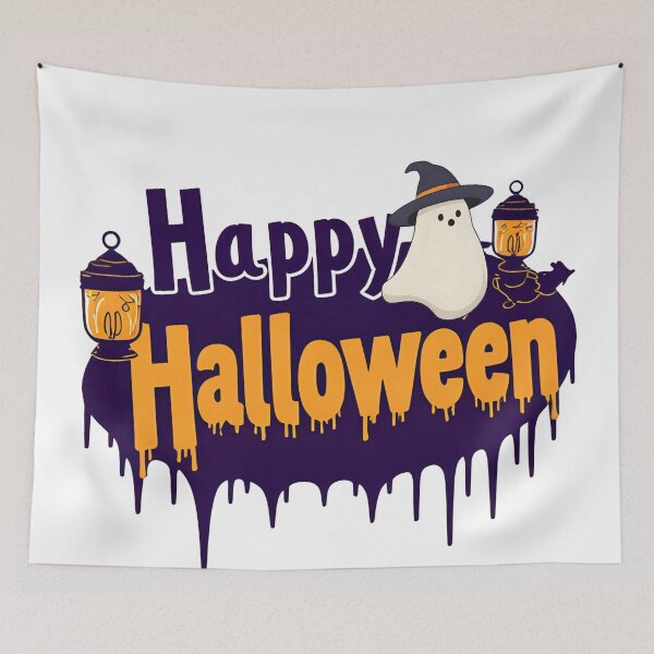 Item preview, Spooky Drip Delight designed and sold by Dream Bloom Gallery.