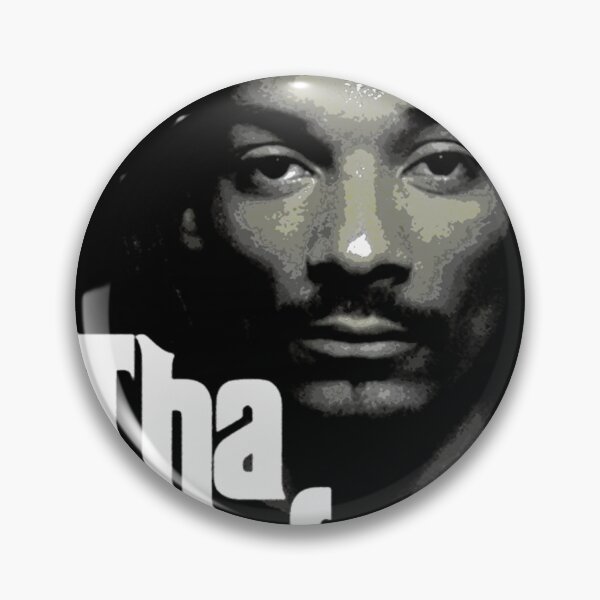 Item preview, Tha Dogfather  	 designed and sold by ecahrupczbl98.