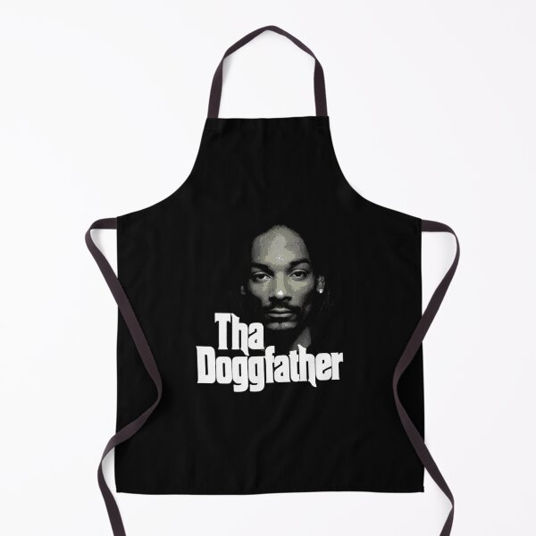 Item preview, Tha Dogfather designed and sold by ecahrupczbl98.