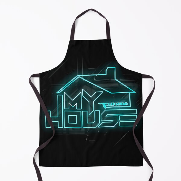 Item preview, My House designed and sold by MarioDay.