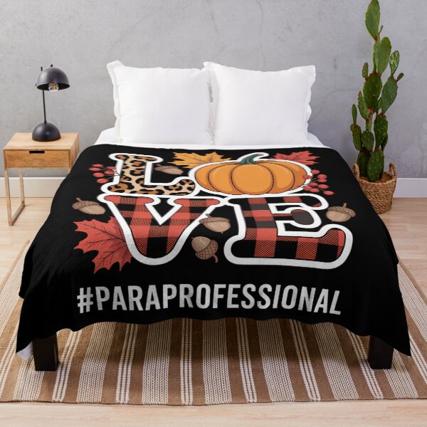 Item preview, Pumpkin Paraprofessional Leopard Autumn Fall designed and sold by aidenpier.