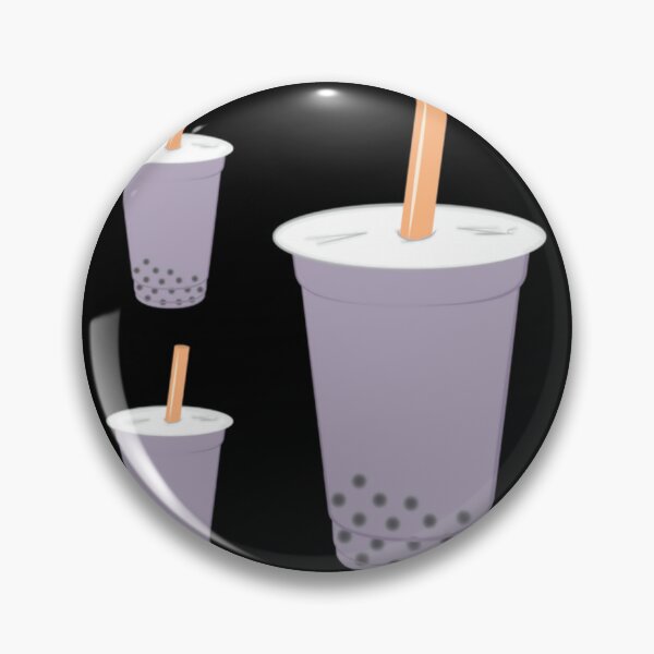 Item preview, Taro Bubble Tea 	 1	 designed and sold by jlhqfxhyscw96.