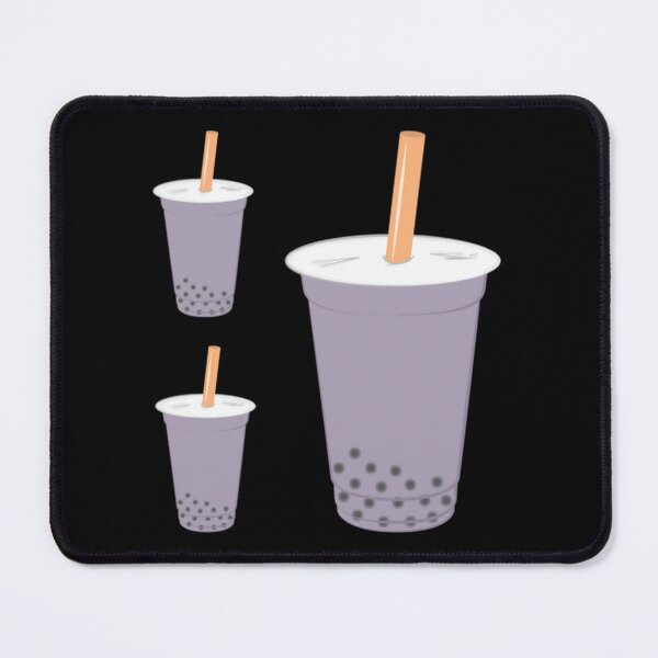 Artikelvorschau, Taro Bubble Tea 1 entworfen und verkauft von jlhqfxhyscw96.