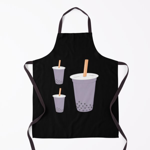 Item preview, Taro Bubble Tea 1 designed and sold by jlhqfxhyscw96.