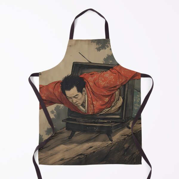 Item preview, Flying by S.Surrasia designed and sold by Surrasia.
