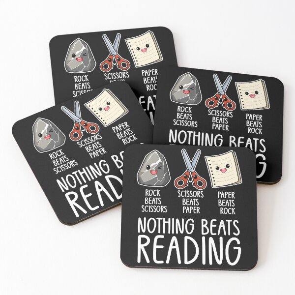Item preview, Funny Reading Teacher First Day Of School designed and sold by JamesDicksonf.