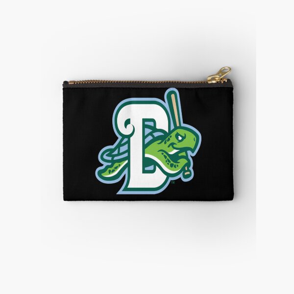 Item preview, The Daytona Tortugas designed and sold by MaryamWeimann.