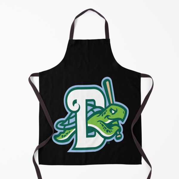 Item preview, The Daytona Tortugas designed and sold by MaryamWeimann.