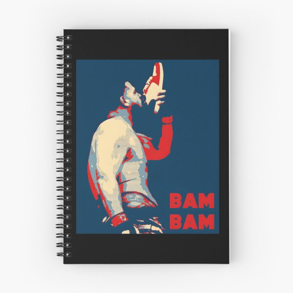 Item preview, Tai Tuivasa 	 		 designed and sold by oncawjemtdb88.