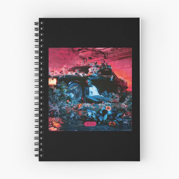 Item preview, Tayc Album Cover 	 designed and sold by whefgbvoxs55.