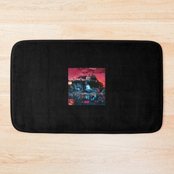 Item preview, Tayc Album Cover 	 designed and sold by whefgbvoxs55.
