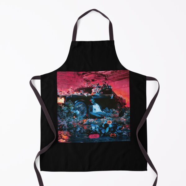 Item preview, Tayc Album Cover designed and sold by whefgbvoxs55.