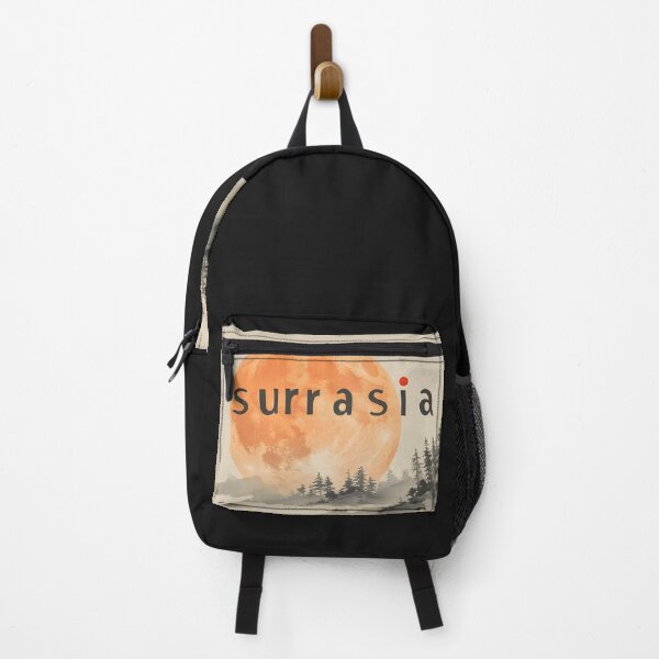 Item preview, Surrasia by S.Surrasia designed and sold by Surrasia.