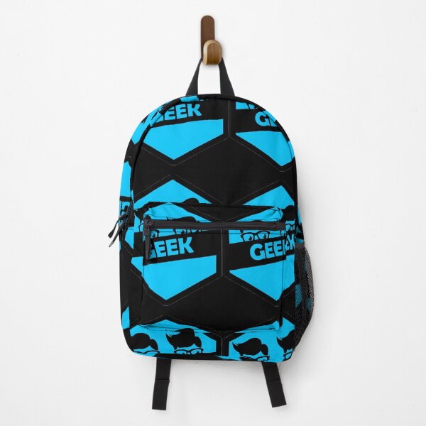 Item preview, Team Geek designed and sold by nvvmedorqli83.