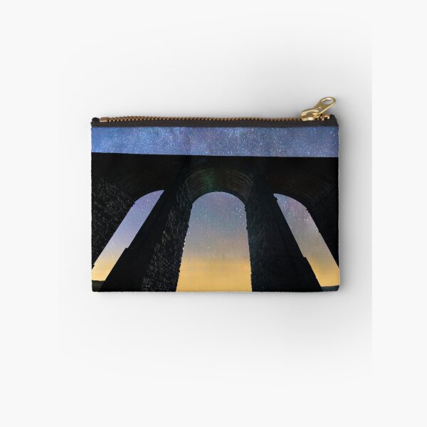 Item preview, Ribblehead Viaduct designed and sold by Alisonchambers2.