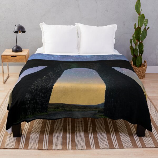 Item preview, Ribblehead Viaduct designed and sold by Alisonchambers2.