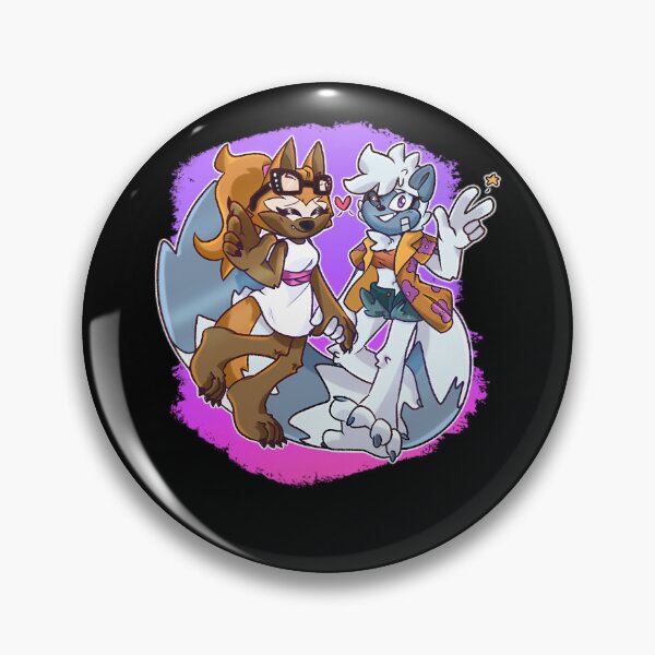 Item preview, Whispangle designed and sold by Searluberjonois.