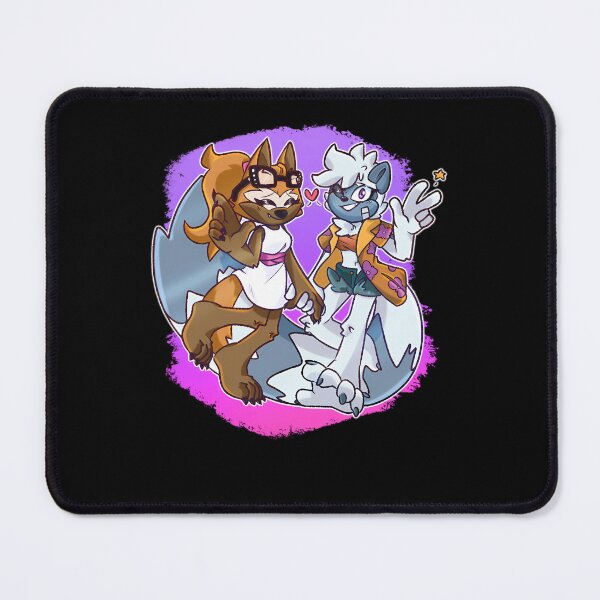 Item preview, Whispangle designed and sold by Searluberjonois.