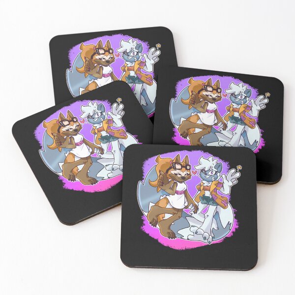 Item preview, Whispangle designed and sold by Searluberjonois.