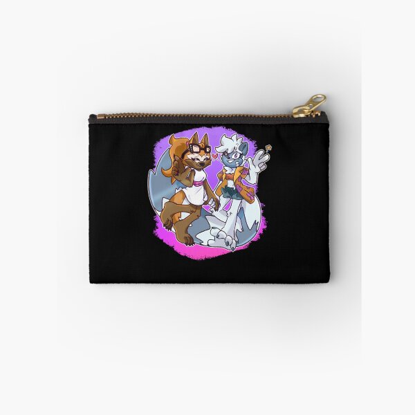 Item preview, Whispangle designed and sold by Searluberjonois.