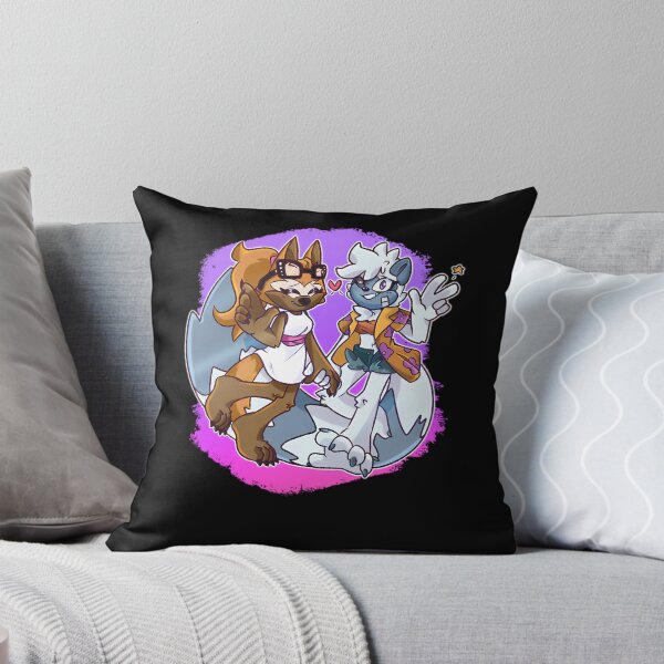 Item preview, Whispangle designed and sold by Searluberjonois.