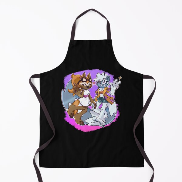 Item preview, Whispangle designed and sold by Searluberjonois.