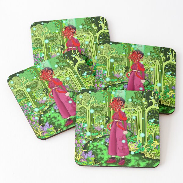 Artikelvorschau, Geführt von den Müttern entworfen und verkauft von Aiphosophia.