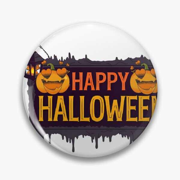 Item preview, Pumpkin Glow Charm designed and sold by Dream Bloom Gallery.