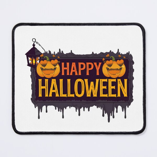 Item preview, Pumpkin Glow Charm designed and sold by Oonward2021.