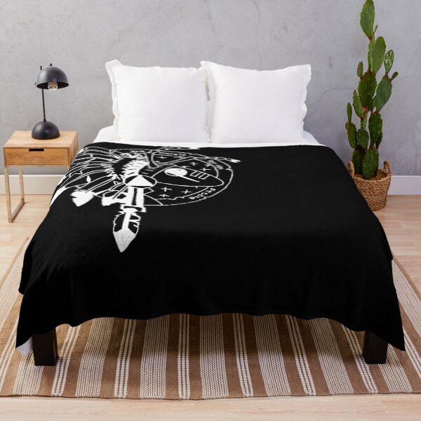 Item preview, Adam Ant Best English Singer And Musician Legend Est  designed and sold by JAMEGA3.